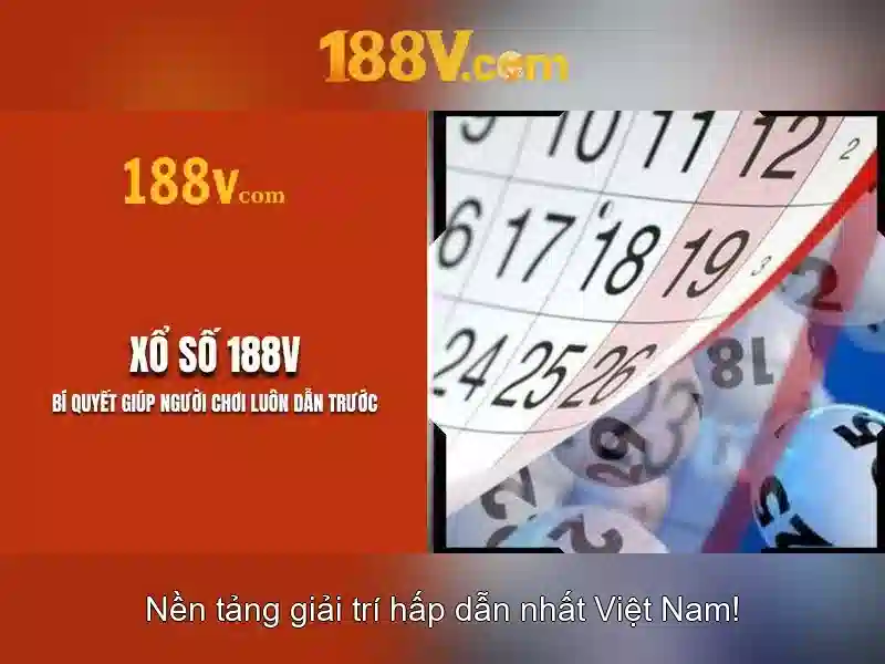188V – Đăng Nhập Vào Trang Chủ 188V Chính Thức Không Bị Chặn 2026