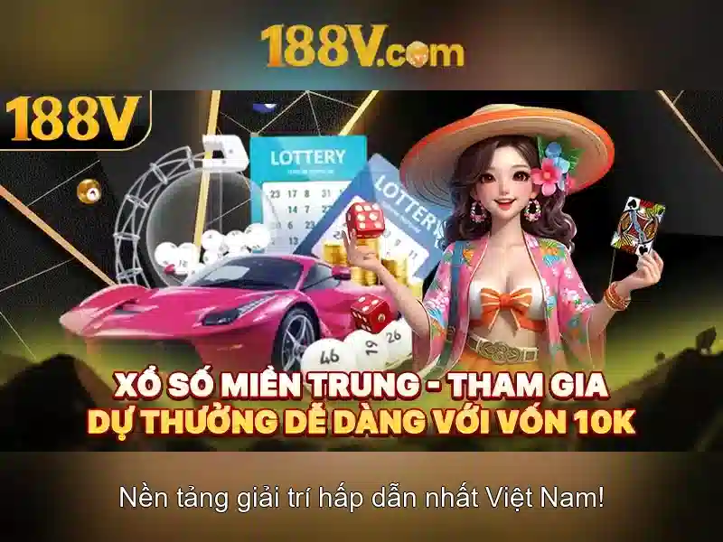 Kho Game Slot Đa Dạng
