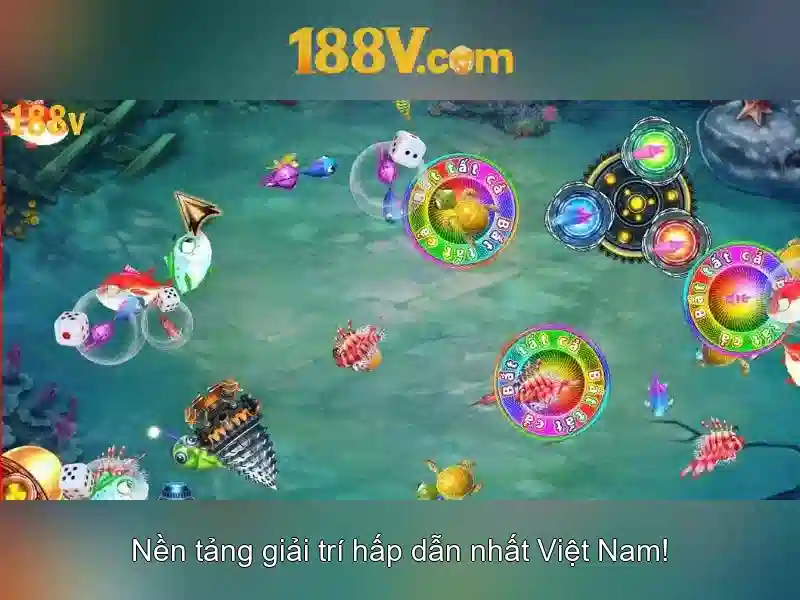 Trải nghiệm slot trực tuyến