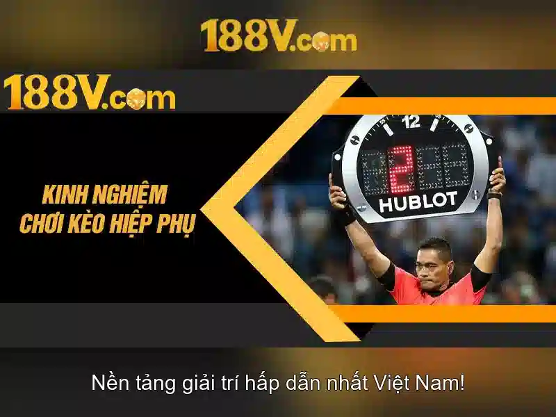 Ưu Đãi Giftcode 188v