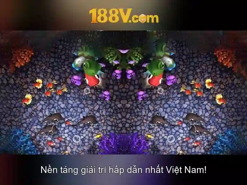 Hướng dẫn đăng nhập 188v