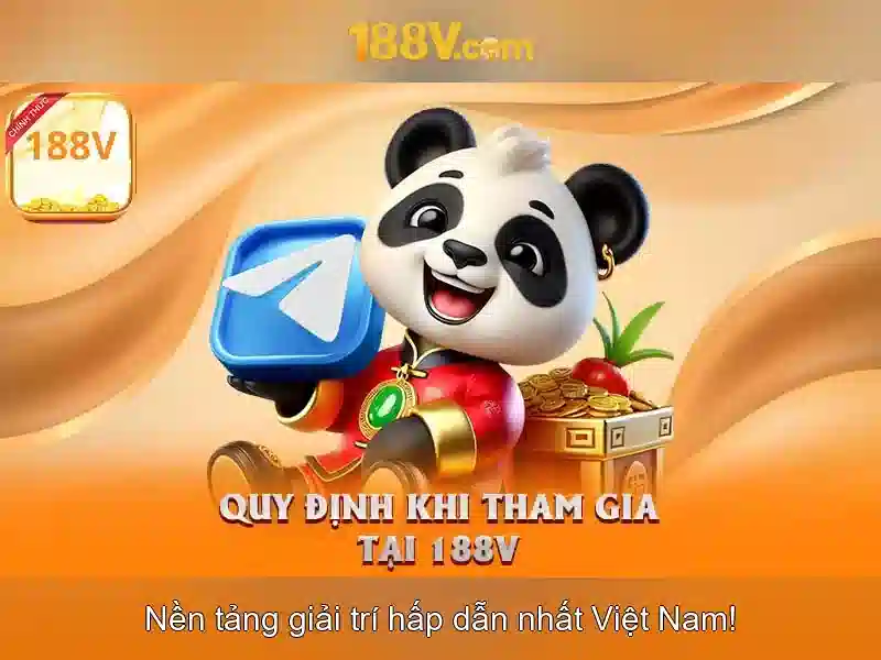 Đánh giá thực tế 188v