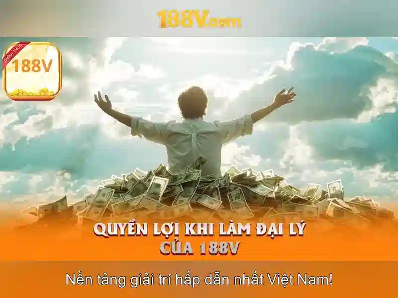 Rút thưởng Slot 188v
