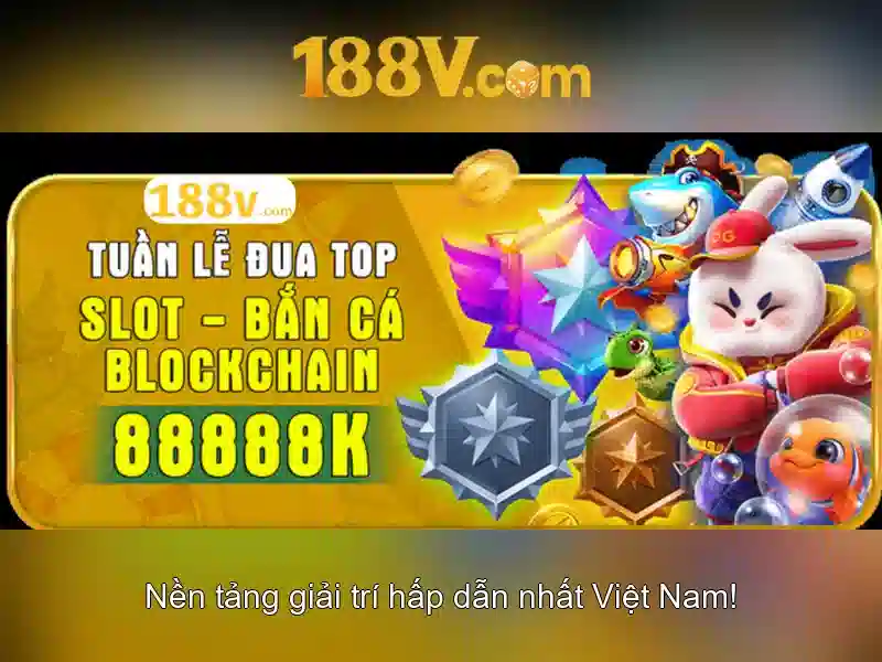 188V hợp pháp không