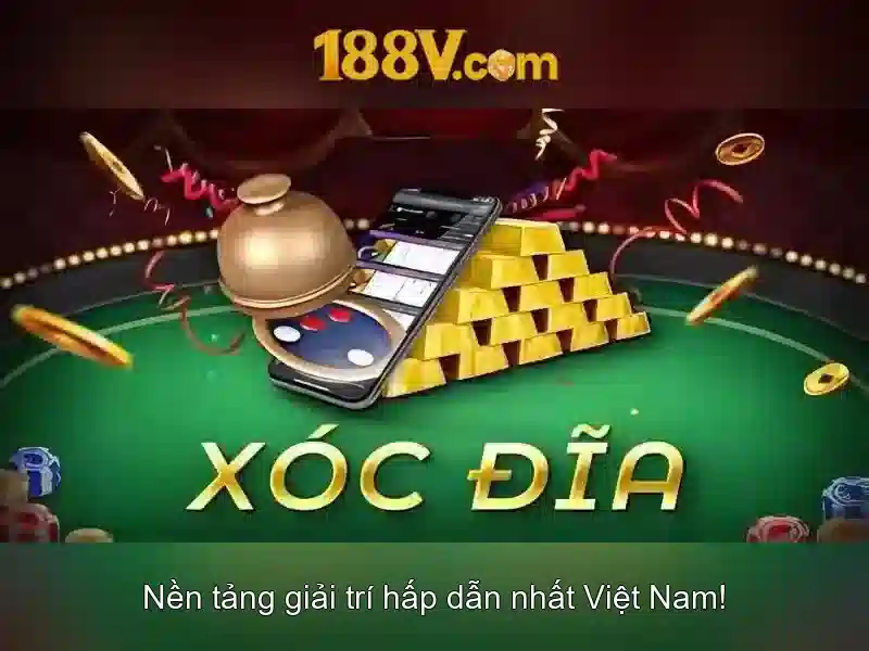 Đa dạng thể loại Slot
