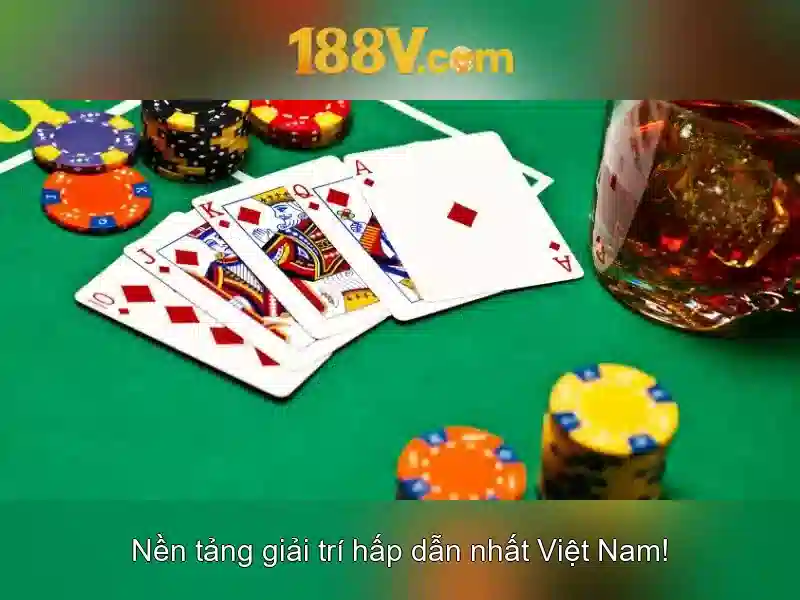 Hướng dẫn nạp tiền 188v