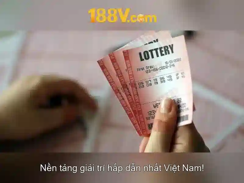 188v chính thức