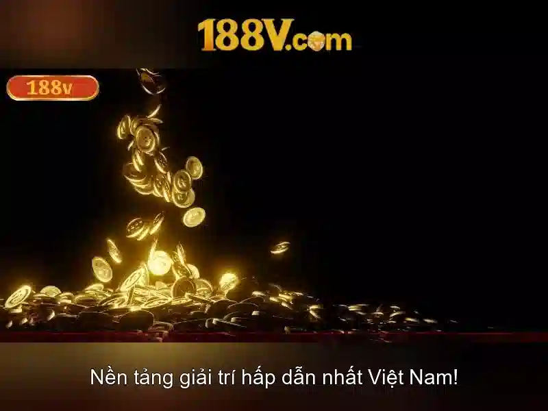 ĐÁNH GIÁ 188V
