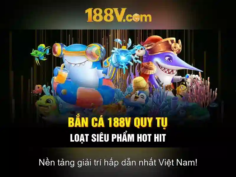 Ưu đãi 188v