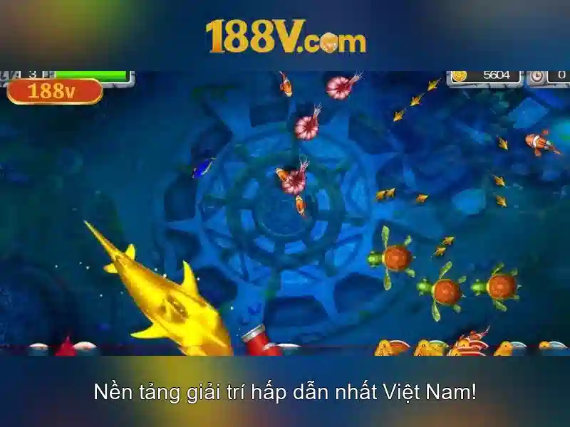 ưu đãi slot