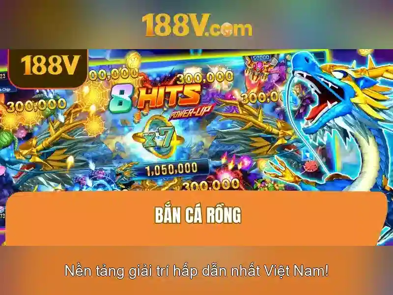 Trải Nghiệm Slot