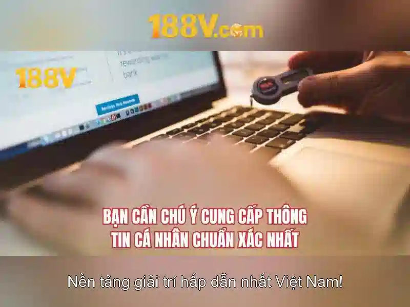 188V Chính Thức
