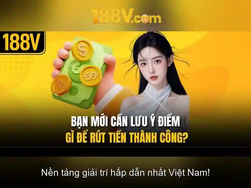 188v – Đánh Giá 188v Có Lừa Đảo Không