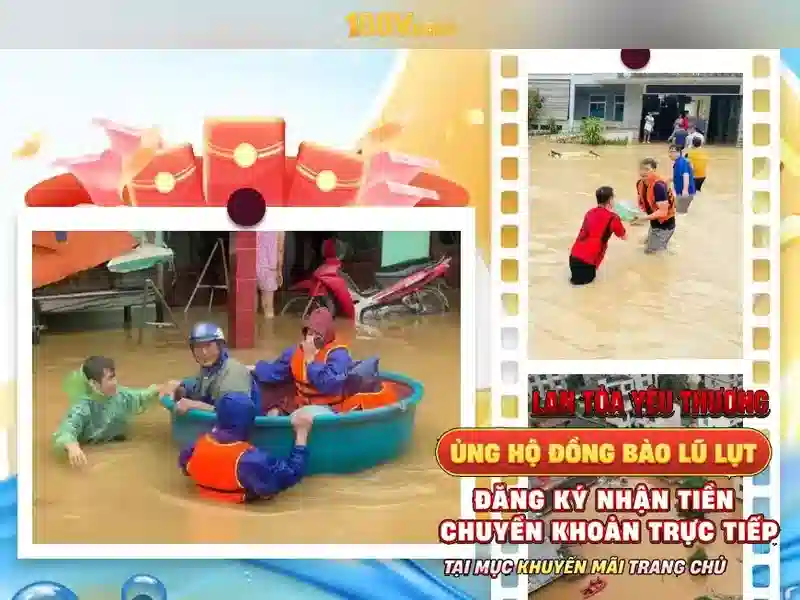 188v – Trang Chủ 188v Game Casino Online Không Bị Chặn 2026