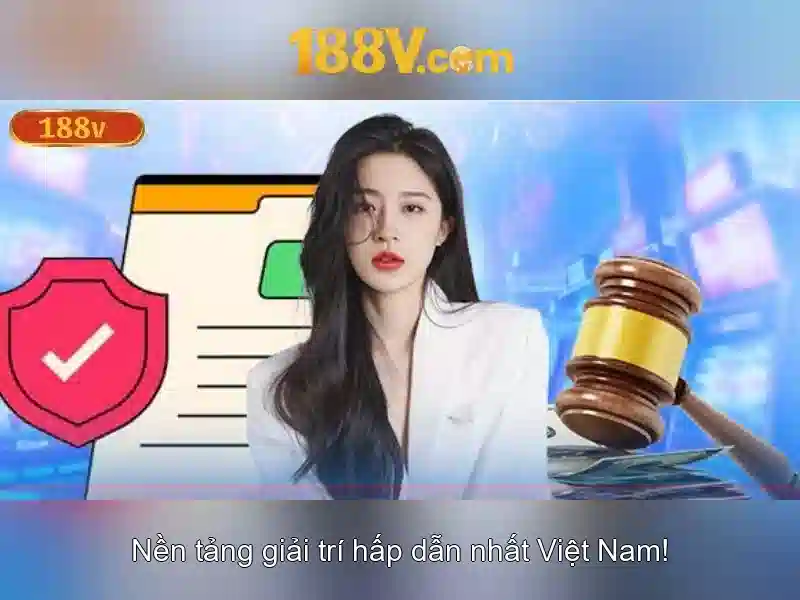 Cộng Đồng eSports 188v