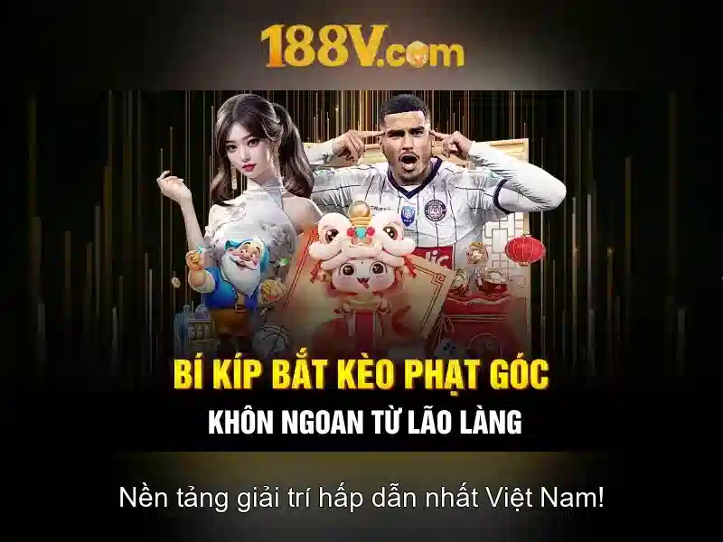 Tính Năng Slot