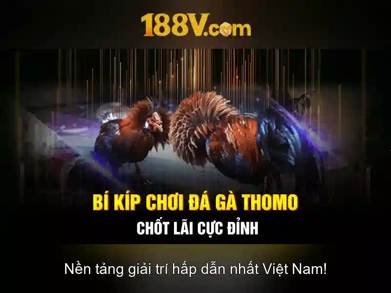 SLOT 188V