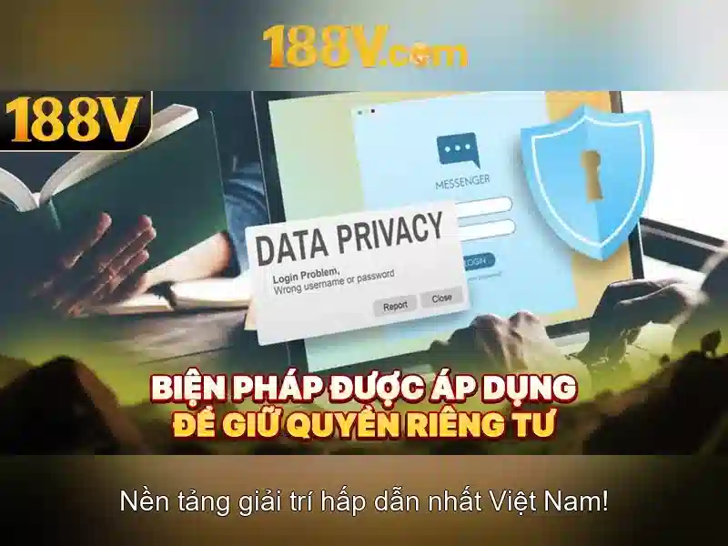 trải nghiệm bắn cá slot 188V