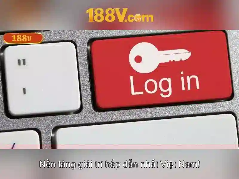 So Sánh 188V