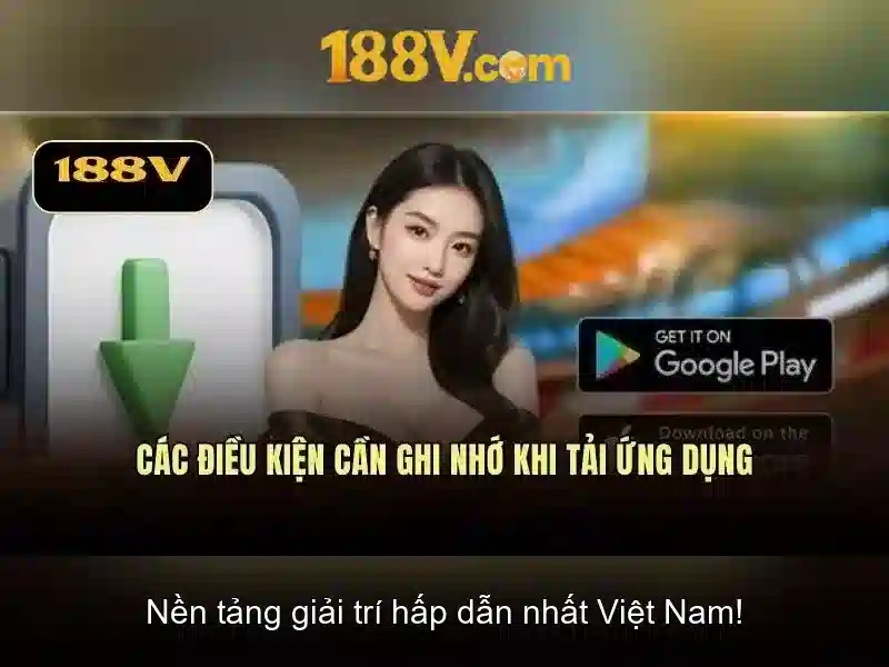 188v link