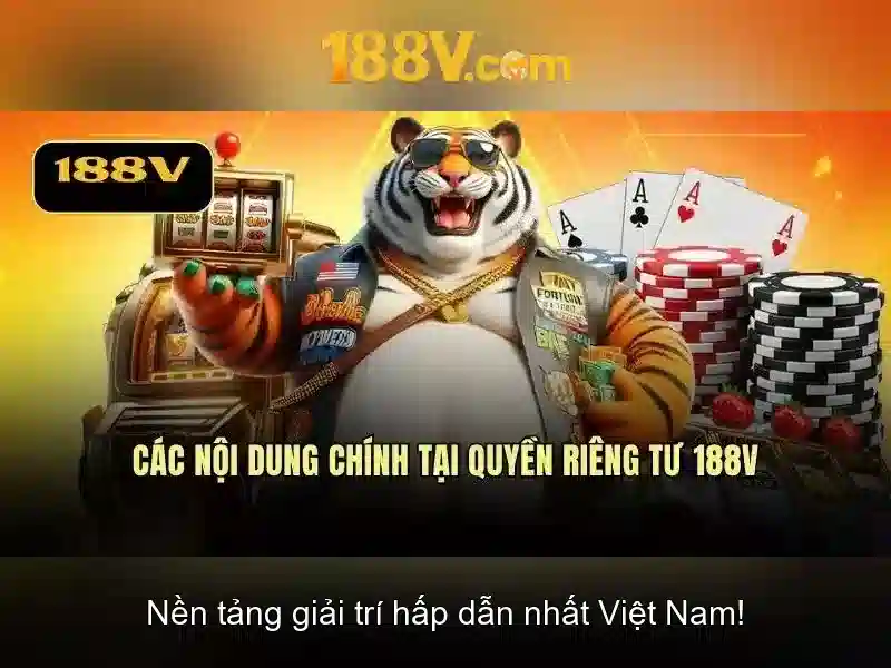 Khuyến Mãi Slot