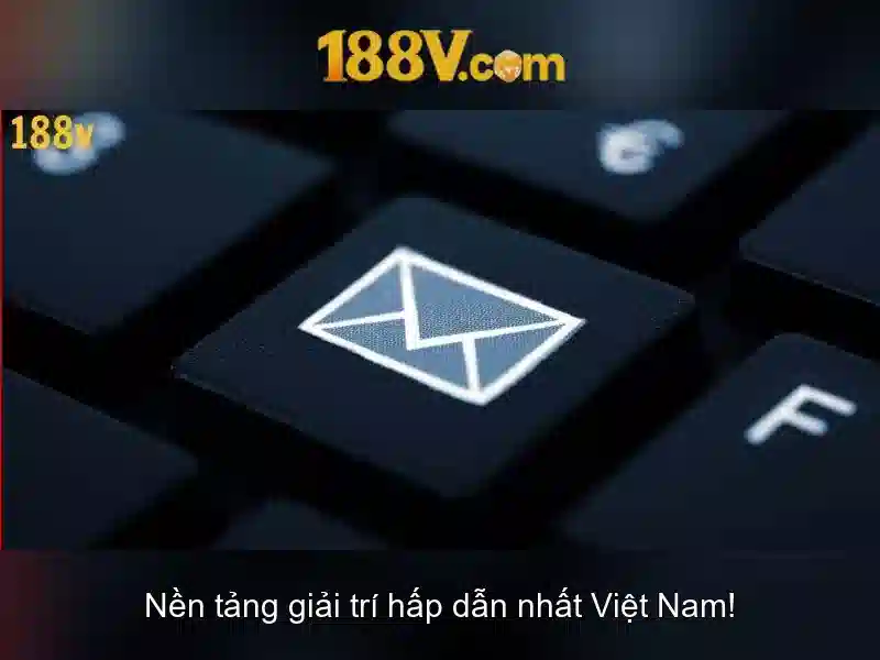 Trải Nghiệm Cá Cược