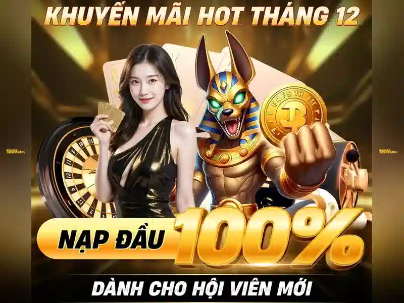 code 188v mới nhất 2026