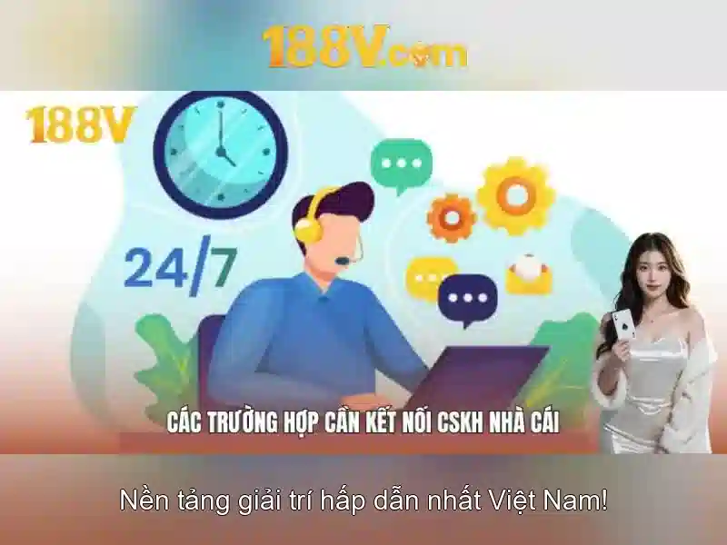 188V – Trang Chủ 188V – Game Slot, Casino, Xổ Số, Thể Thao, Nổ Hũ, Ưu Đãi, Trải Nghiệm Tốt Nhất 2026