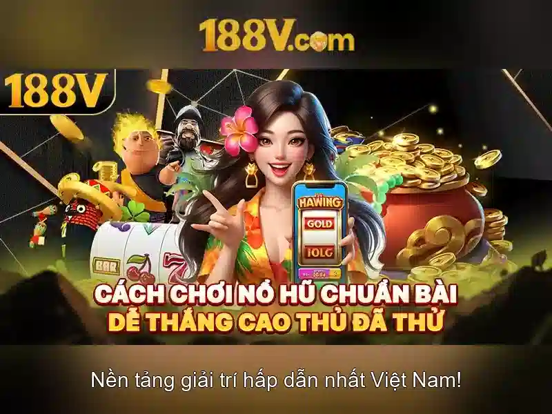188V – Trang Chủ 188V Không Bị Chặn 2026