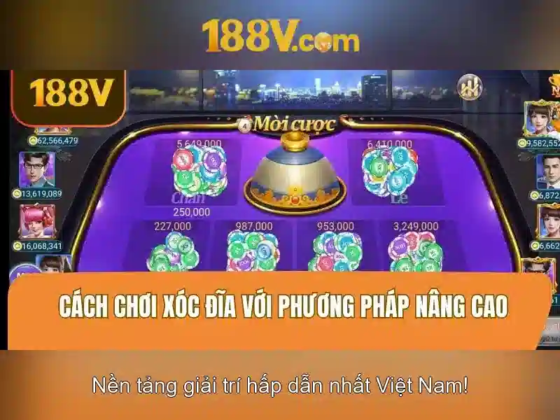 188V – Trải Nghiệm Nhận Thưởng 188V Đỉnh Cao, Truy Cập Không Bị Chặn 2026