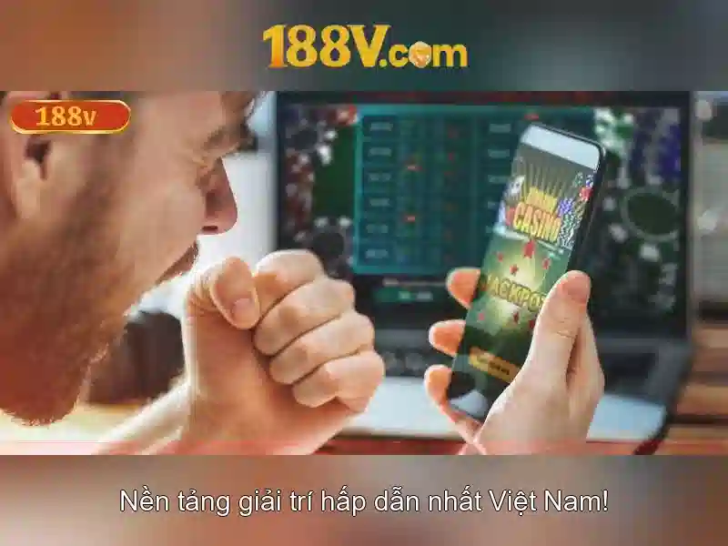 Trải Nghiệm Chơi Slot An Toàn Không Bị Chặn 2026