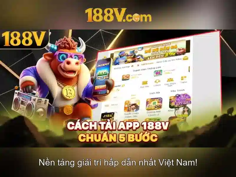 Các Trường Hợp Miễn Trừ Trách Nhiệm