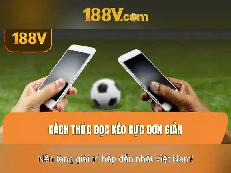 Trải nghiệm game slot 188V