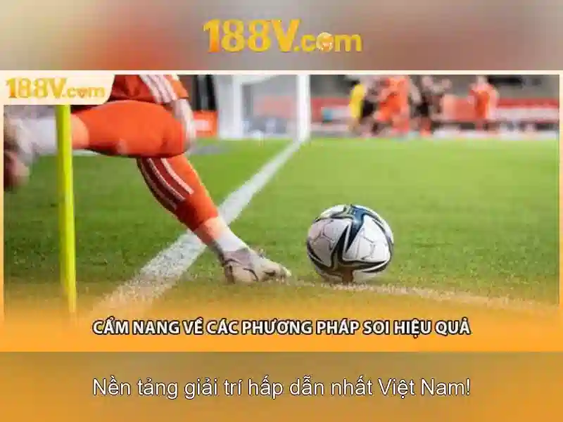 khuyến mãi 188v