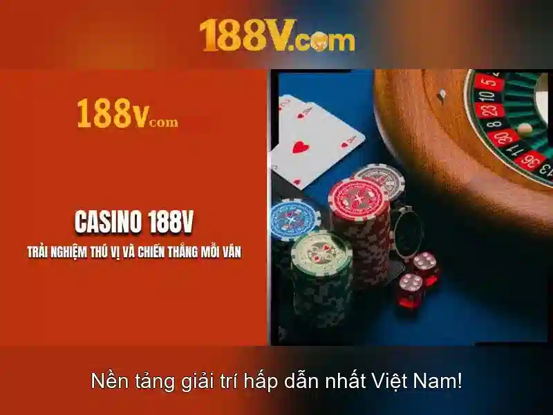 Hướng Dẫn Nhận Quà 188v