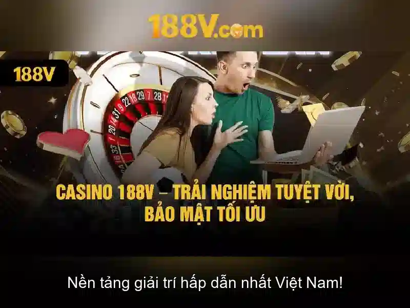 Giao diện hiện đại