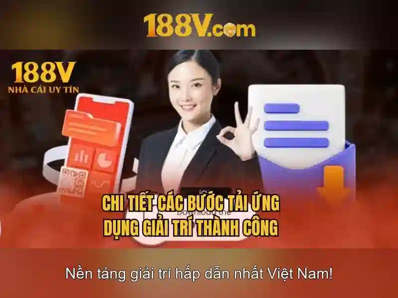 Lý Do Nên Sử Dụng Giftcode 188v