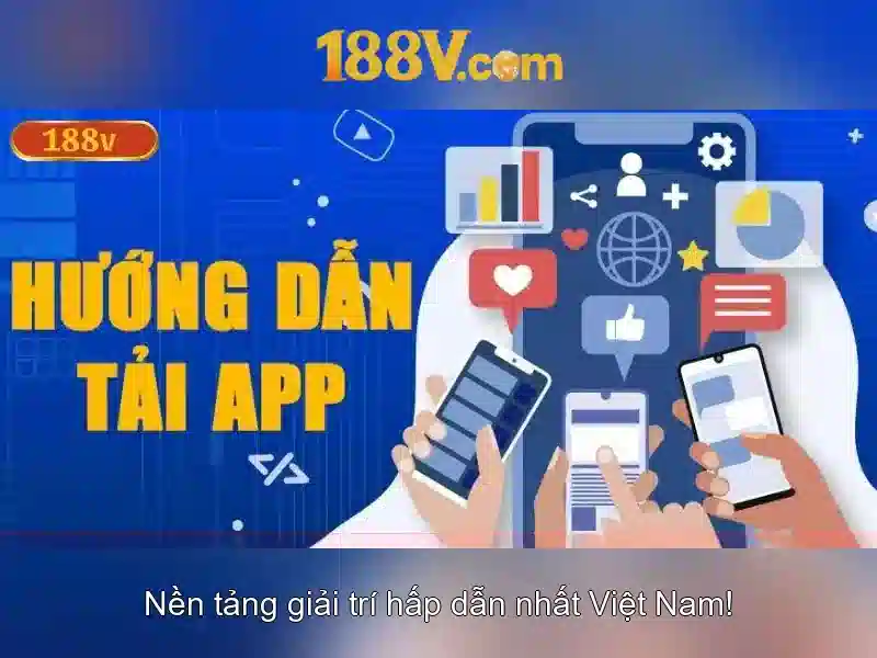 Game Slot 3D