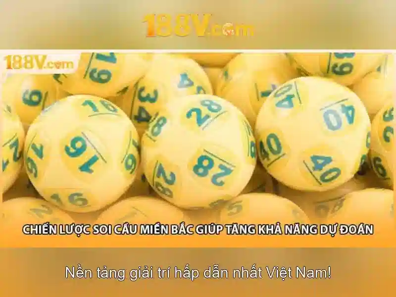 Tải APK 188V Miễn Phí