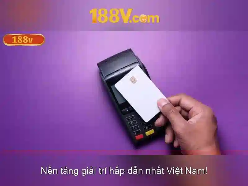 Dịch Vụ Hỗ Trợ Khách Hàng Chuyên Nghiệp
