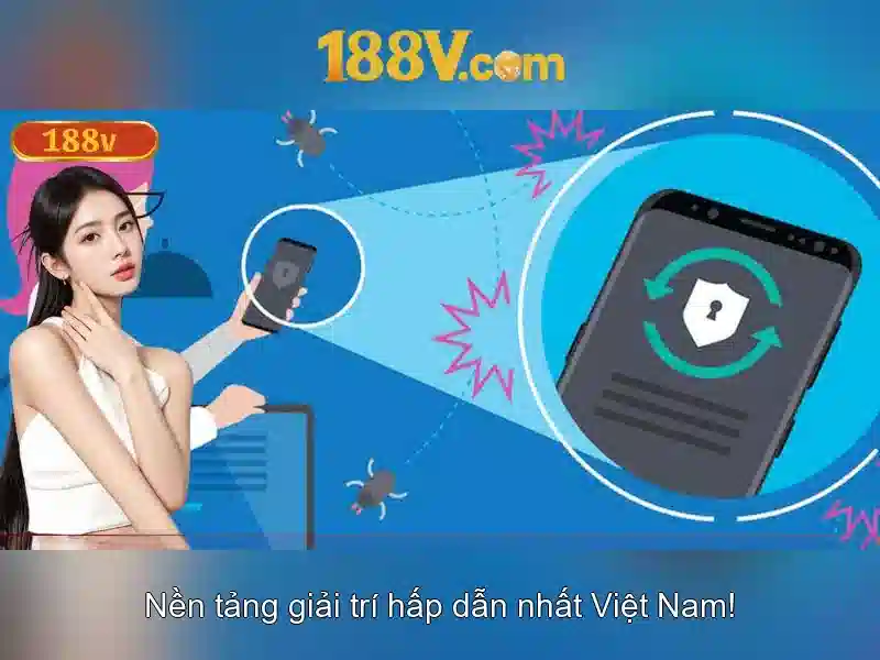 Trải Nghiệm Slot