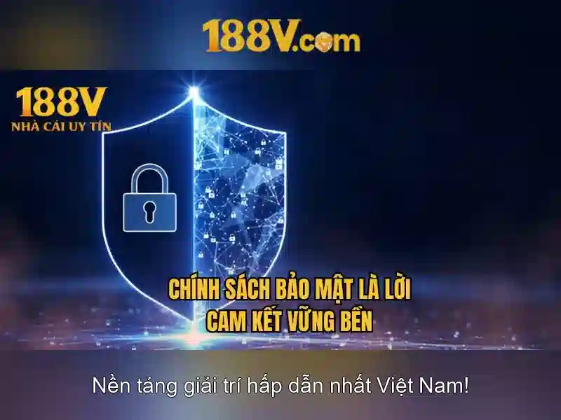 xổ số 188v