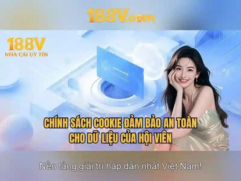 game bài 188v
