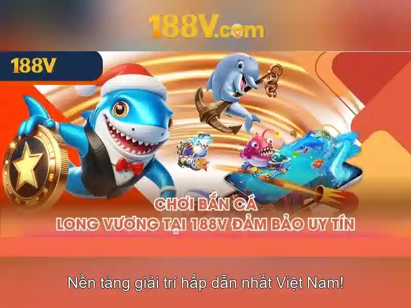 Hệ Thống Trò Chơi SLOT Đa Dạng