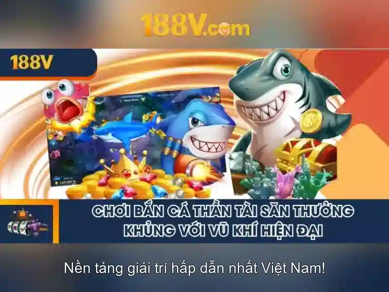Ưu Điểm Của 188V – Nền Tảng Game Slot Uy Tín IMG.TINH --></p><h2>Quy Trình Tham Gia Game Slot Tại 188V</h2><ol><li>Truy cập <a href='https://okistanbul.com' title='188V'>188V</a> và đăng ký tài khoản miễn phí</li><li>Thực hiện nạp tiền để có thể tham gia các trò chơi slot</li><li>Chọn tựa game 188v game phù hợp và bắt đầu trải nghiệm</li><li>Tham gia các sự kiện đặc biệt để nhận quà hấp dẫn</li></ol><p>Quy trình tham gia tại 188V rất đơn giản, chỉ cần vài bước là bạn đã có thể tận hưởng trọn vẹn thế giới game slot đỉnh cao. Đừng bỏ lỡ cơ hội tham gia các sự kiện độc quyền tại <a href='https://okistanbul.com' title='188V'>https://okistanbul.com</a>!</p><h3>Tại Sao Nên Chọn 188V Là Địa Chỉ Chơi Game Slot?</h3><p>188V không chỉ là một nền tảng chơi game slot mà còn là lựa chọn hàng đầu cho những người yêu thích sự kịch tính và may mắn. Với hệ thống bảo mật hiện đại, 188v game đảm bảo an toàn cho người chơi. Đồng thời, 188V còn có đội ngũ hỗ trợ 24/7 để giải đáp mọi thắc mắc.</p><p class='body_img'></p><h2>Quy Trình Tham Gia Game Slot Tại 188V</h2><ol><li>Truy cập <a href='https://okistanbul.com' title='188V'>188V</a> và đăng ký tài khoản miễn phí</li><li>Thực hiện nạp tiền để có thể tham gia các trò chơi slot</li><li>Chọn tựa <a href=