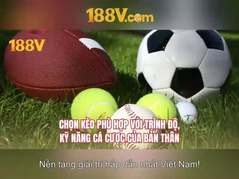 Trải nghiệm Slot độc quyền