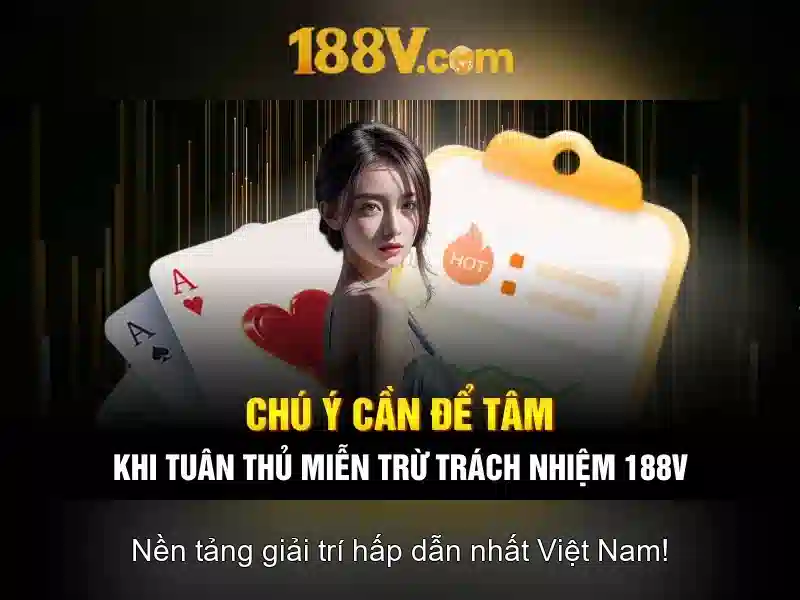 188v tải app trải nghiệm game slot đổi thưởng