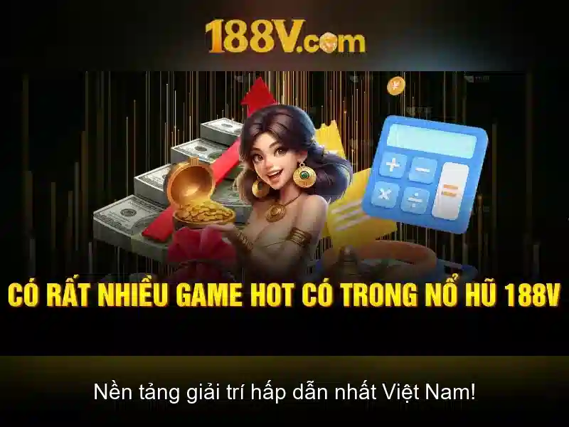 Hướng dẫn đăng ký 188v
