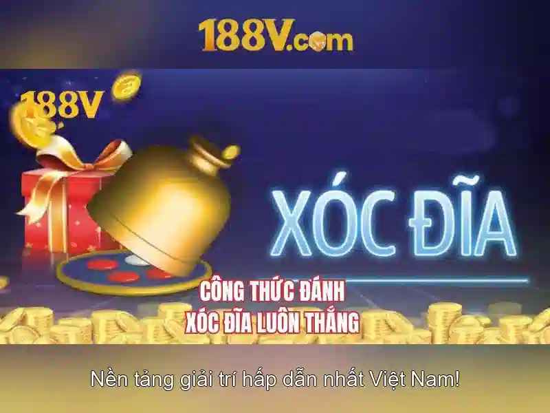 Cách Truy Cập Trang Chủ 188v 2026