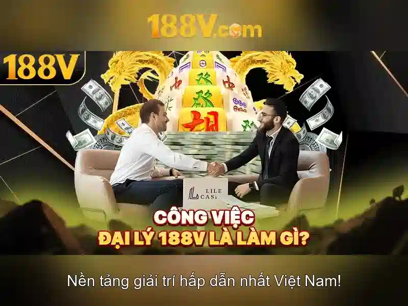 Đa Dạng Thể Loại Slot